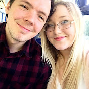 Profile Picture of Mark Scriven (@markscriven1988) on Youtube