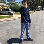 Profile Picture of Robert Shields (@robertshxelds) on Instagram