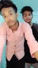 Profile Picture of   ☬partha☬.༒꧂... (@parthadutta59) on Tiktok