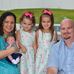 Profile Picture of Thomas Caulder (@thomas.caulder.9480) on Facebook