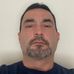 Profile Picture of Steven Balderas (@estevan.balderas.5) on Facebook