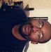 Profile Picture of Raymond Glover (@raymond.glover.7503) on Facebook
