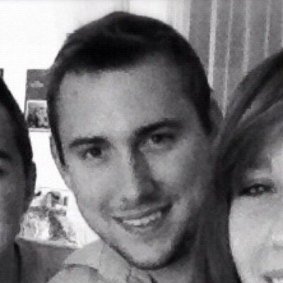 Profile Picture of Alex Cooksey (@Dac5076) on Twitter