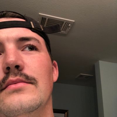 Profile Picture of Stephen Osborne (@stephen_ozz) on Twitter