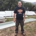 Profile Picture of Rusty Thompson (@rusty.thompson.5011) on Facebook