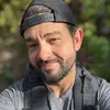 Profile Picture of Jeremy Bickett (@iam_jeremy_bickett) on Tiktok