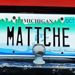 Profile Picture of Matthew Kempa (@comattche) on Instagram