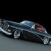 Profile Picture of Brad Bonds (@brad.bonds.395) on Facebook