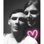 Profile Picture of Rachael Addison (@rachaelcaveman) on Instagram