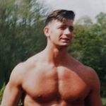 Profile Picture of Andrew Procter (@andrew.procter.792) on Instagram