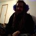 Profile Picture of Jon Gillett (@Jon-Gillett) on Facebook