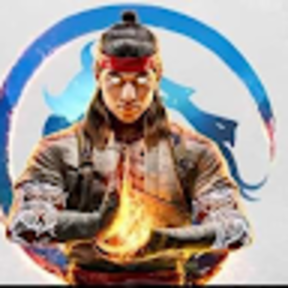 Profile Picture of Howard Hankins (@hankinshoward9) on Poshmark