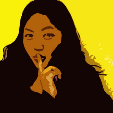 Profile Picture of Margaret Chang (@thanxalot77) on Twitter