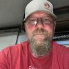 Profile Picture of dustinweimer71 (@@dw1971) on Tiktok
