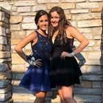 Profile Picture of Leah Dziedziak (@leahd23) on Instagram