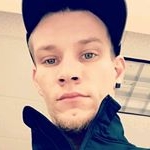 Profile Picture of jonathan caleb blagg (@jonathancalebblagg) on Instagram