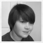 Profile Picture of Joah Hardy (@hardyjo) on Instagram