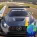 Profile Picture of Cameron Willett (@cameron.willett.1610) on Facebook