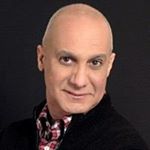 Profile Picture of Nelson Tavarez (@tavarez_nelson) on Instagram