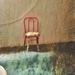 Profile Picture of Rogelio Olvera (@rogelio7298) on Pinterest