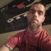 Profile Picture of Eric Croy (@eric.croy.94) on Facebook
