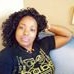 Profile Picture of Gladys Baptiste Auguste (@gladys.baptist.12) on Facebook