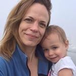 Jodi Shook - Instagram Profile Picture of Jodi Shook (@jjojeans) on Instagram