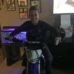 Profile Picture of Tristen Stanley (@tdogg0707) on Instagram