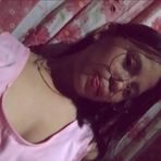 Profile Picture of Jackelyn Partos (@Jackelyn-Partos) on Facebook