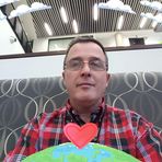 Profile Picture of Kenneth S. Cardenas (@Kenneth-S-Cardenas) on Facebook