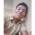 Profile Picture of Henry Duque (@henry.duque.526) on Instagram