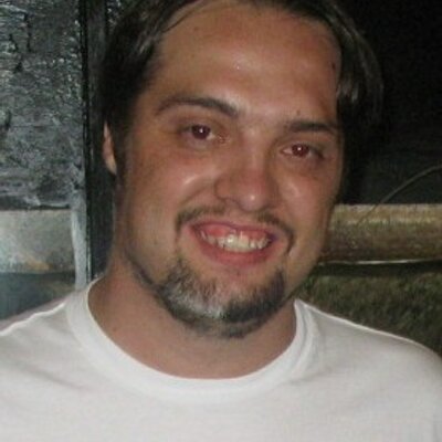 Profile Picture of Peter Killian (@PeKill) on Twitter