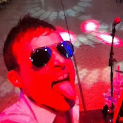 Profile Picture of Will Karling (@willkarling) on Youtube