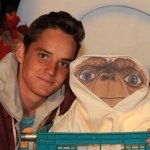 Profile Picture of Ben Rigby (@bennyriggs) on Instagram