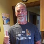 Profile Picture of mike chastain (@mikechastain123) on Instagram