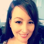 Profile Picture of Shelly Bray Membry (@shellymembry) on Instagram