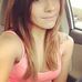 Profile Picture of Ginger Hansen (@ginger.hansen.505) on Facebook