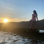 Profile Picture of Jeanne simon (@jeanne_28_) on Instagram