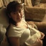 Profile Picture of Deb Sauer (@deb_sauer) on Instagram