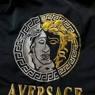 Profile Picture of Jerome Hammer (Optional) (@jerome.jefwarto) on Facebook