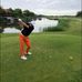 Profile Picture of Raymond Berrier (@raymond.berrier) on Facebook