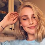 Profile Picture of 💋Nora Danielsen (@noradanielsent) on Instagram