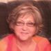 Profile Picture of Darlene T Chenault (@darlenet.chenault.7) on Facebook