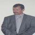 Profile Picture of Martin Jasso (@martin.jasso.585) on Facebook
