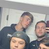 Profile Picture of BryceBarnes (@@brycebarnes55) on Tiktok