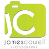 Profile Picture of james cowell (@jcphotographykent) on Flickr