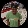 Profile Picture of Y (@lilseneca07) on Tiktok