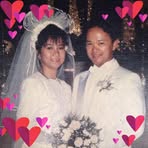 Profile Picture of Amelia Velarde (@amelia.velarde.58) on Facebook