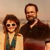 Profile Picture of Bob Eichblatt (@bob.eichblatt) on Facebook