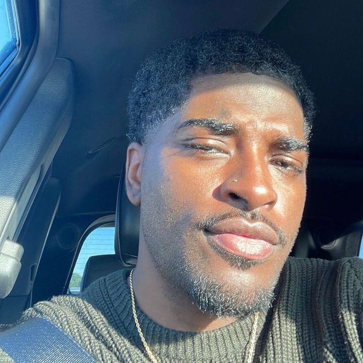 Profile Picture of Stephen Hammond (@stephenhammonds1465) on Tiktok